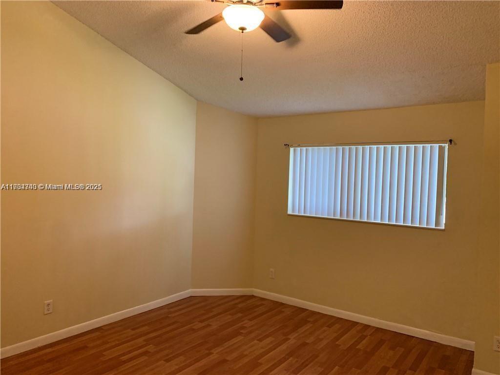 3401 NW 44th St #204, Oakland Park, Florida image 20