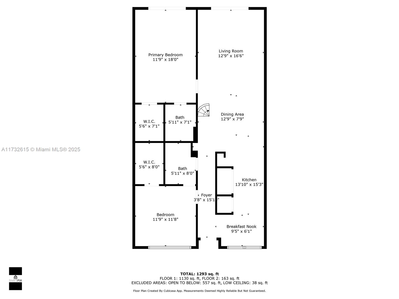 7492 NW 33rd St, Lauderhill, Florida image 22