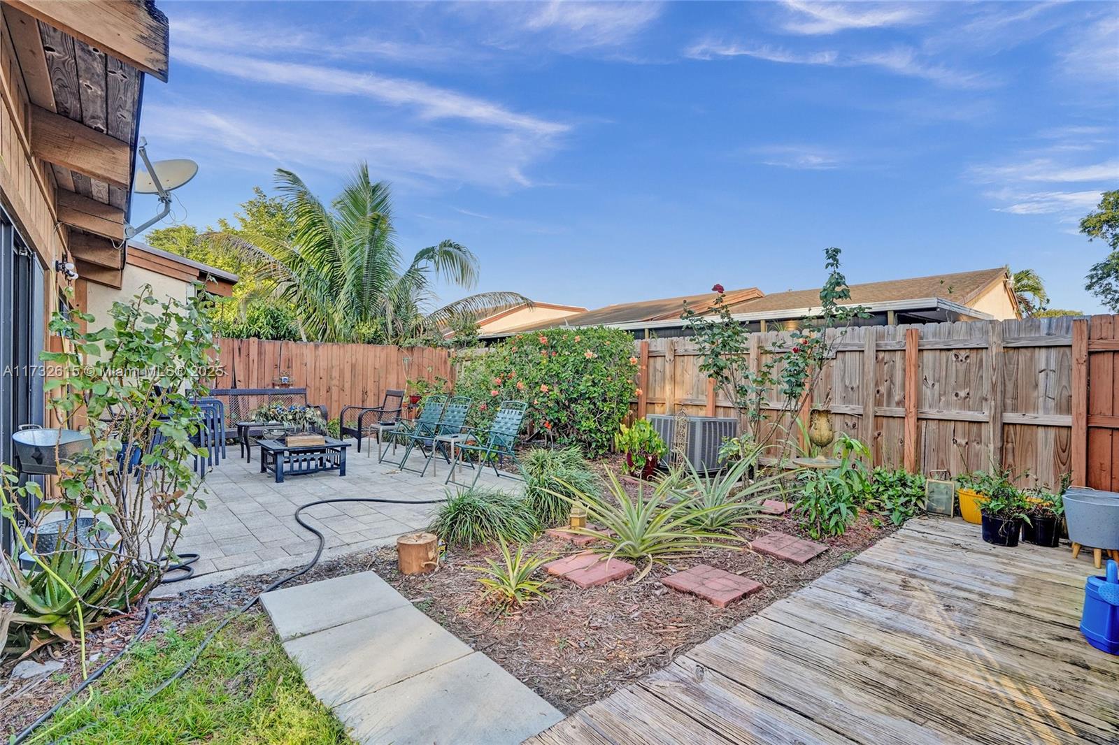 7492 NW 33rd St, Lauderhill, Florida image 32
