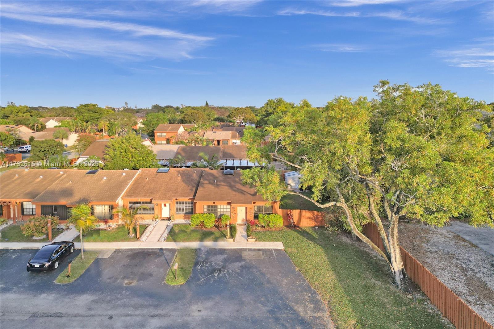 7492 NW 33rd St, Lauderhill, Florida image 38