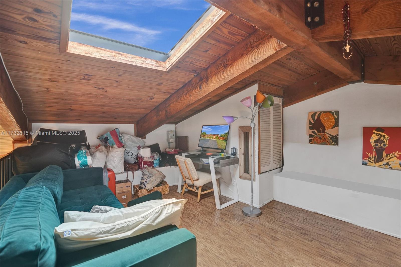 7492 NW 33rd St, Lauderhill, Florida image 9