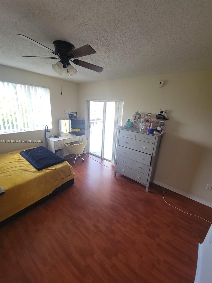 2640 S University Dr #321, Davie, Florida image 16