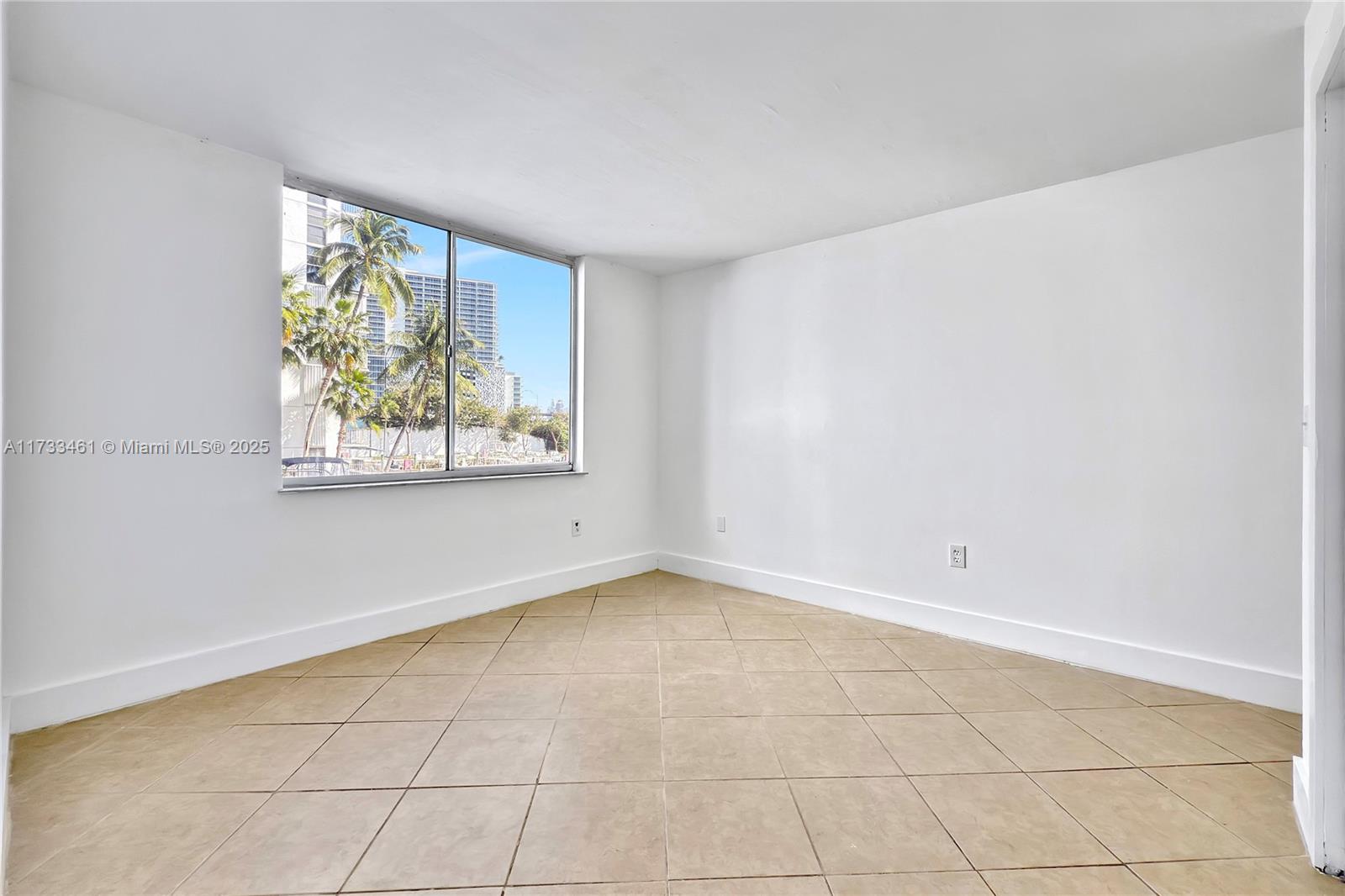 1720 NW N River Dr #204, Miami, Florida image 11