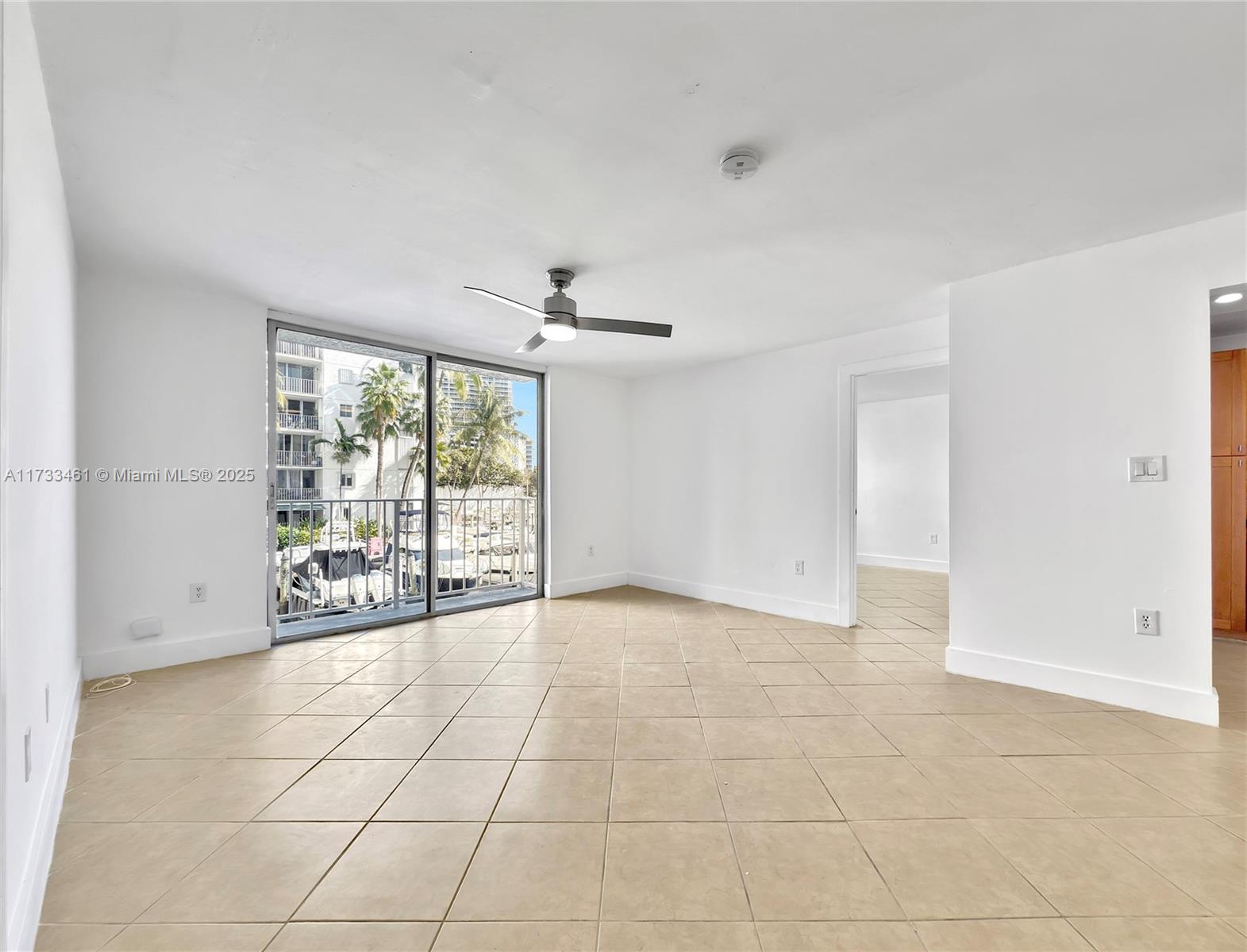 1720 NW N River Dr #204, Miami, Florida image 4