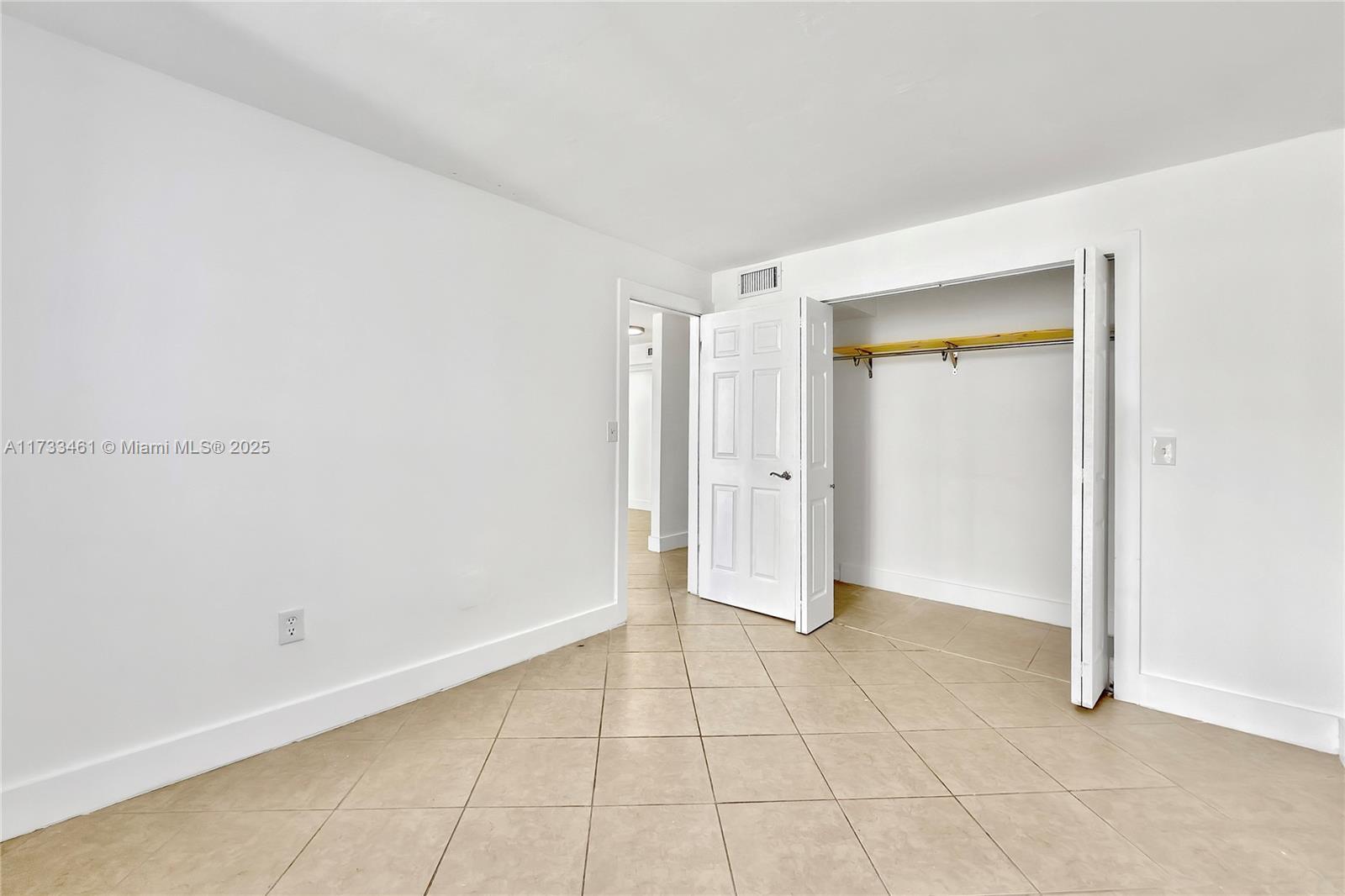 1720 NW N River Dr #204, Miami, Florida image 9