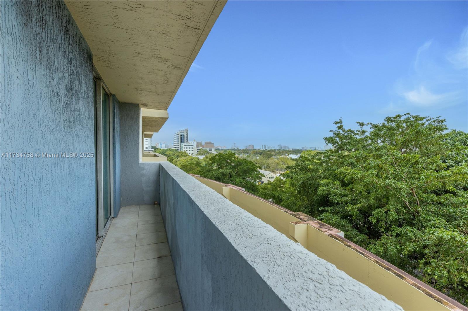 3000 Coral Way #513, Miami, Florida image 19