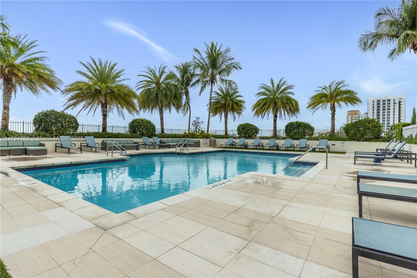 3000 Coral Way #513, Miami, Florida image 24