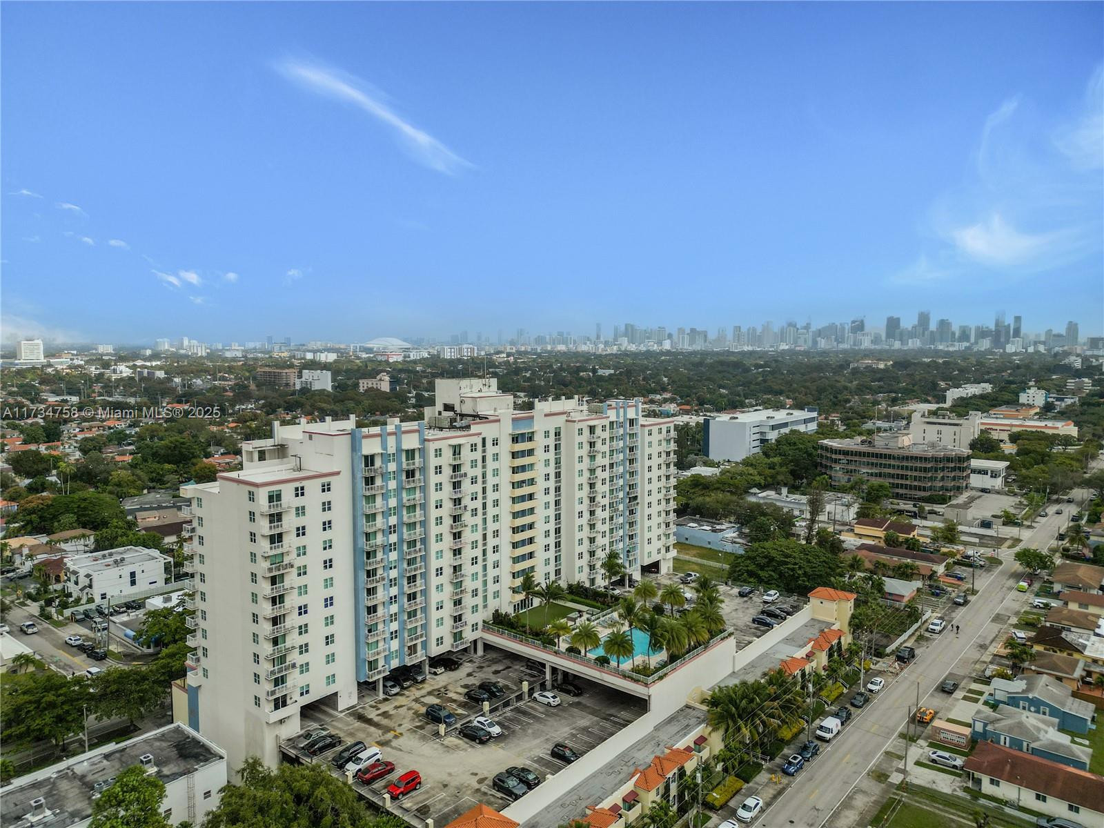 3000 Coral Way #513, Miami, Florida image 26