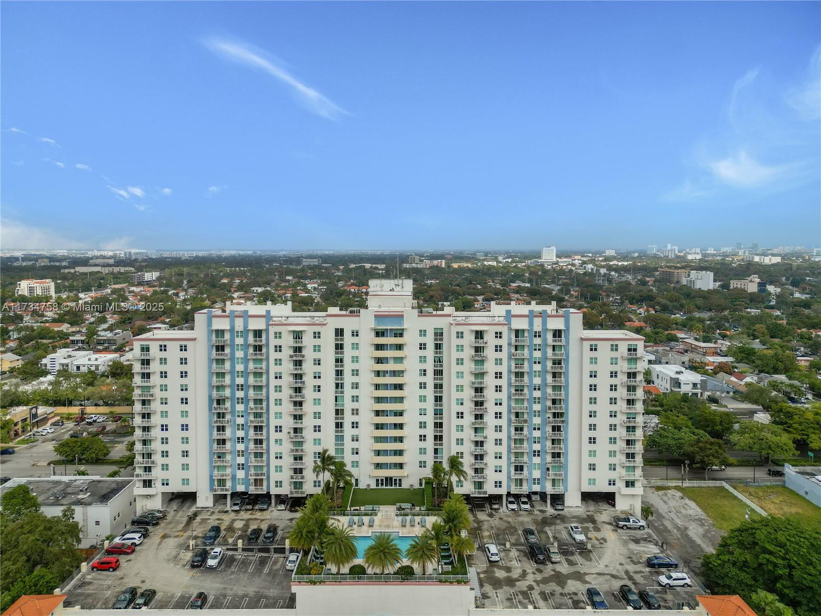 3000 Coral Way #513, Miami, Florida image 27