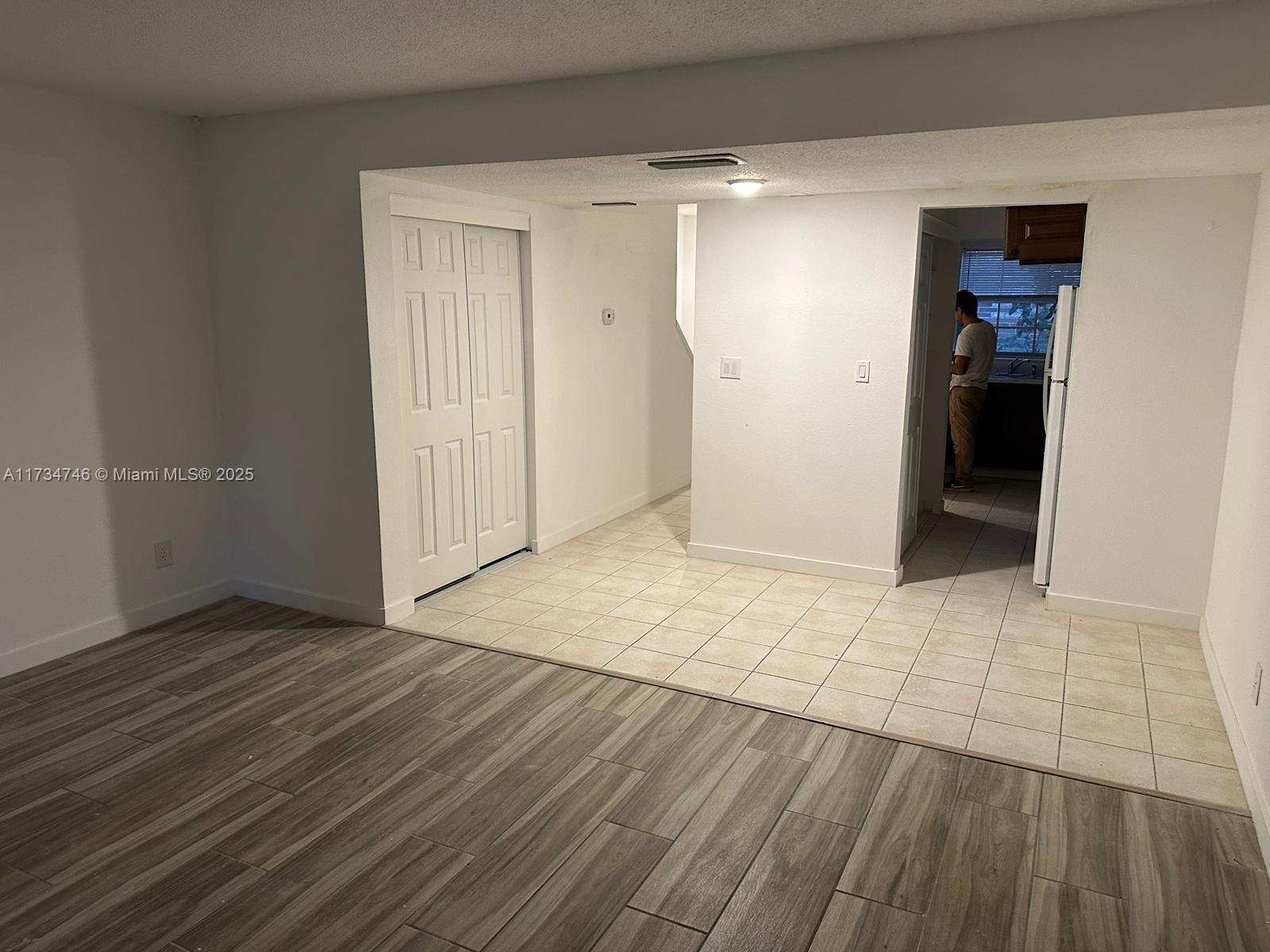 2200 S Palmetto #A030, Daytona Beach, Florida image 10