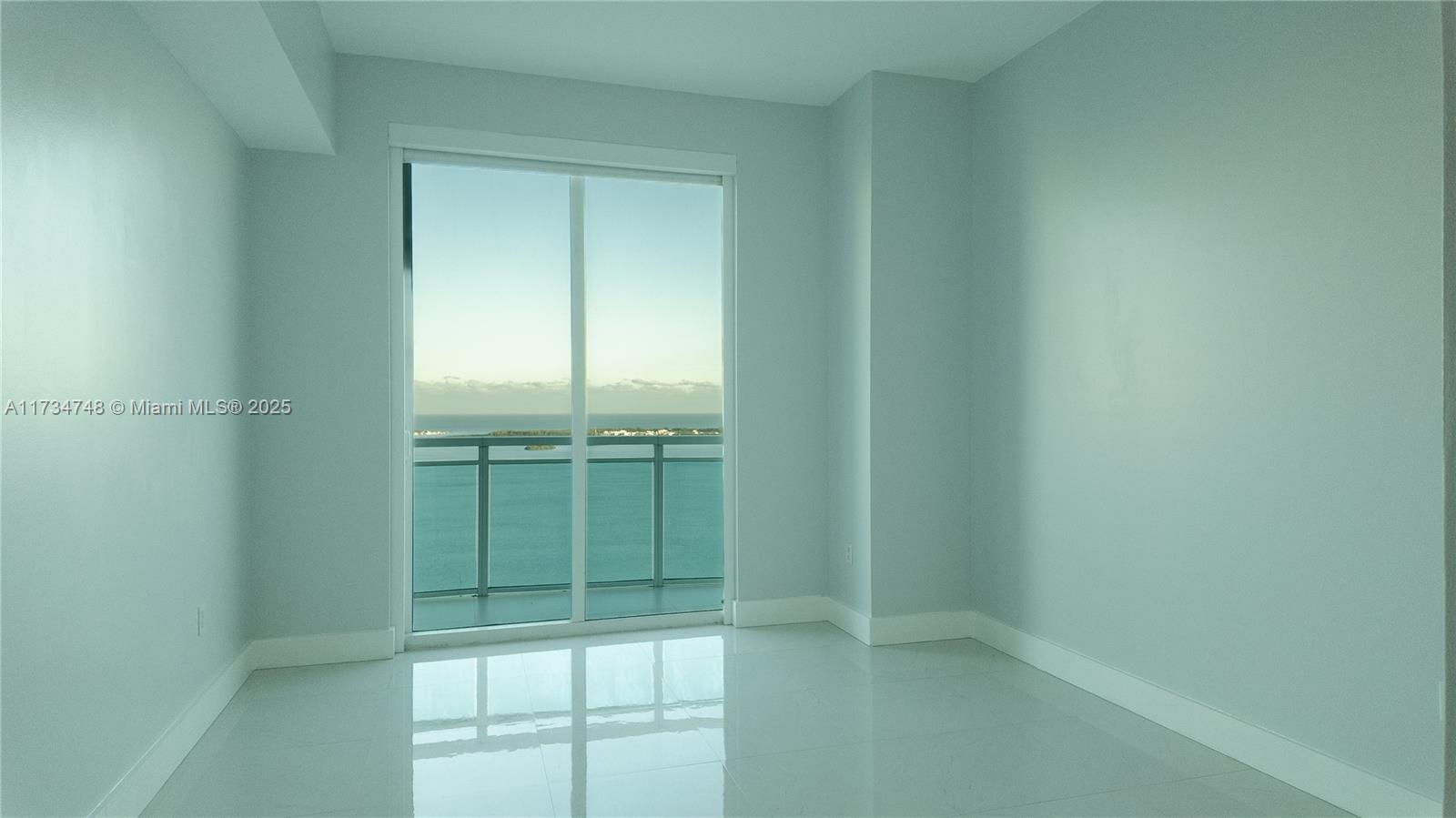 950 Brickell Bay Dr #4611, Miami, Florida image 15