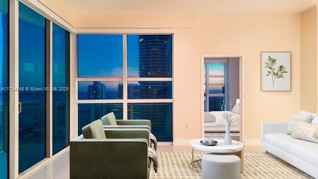 950 Brickell Bay Dr #4611, Miami, Florida image 3