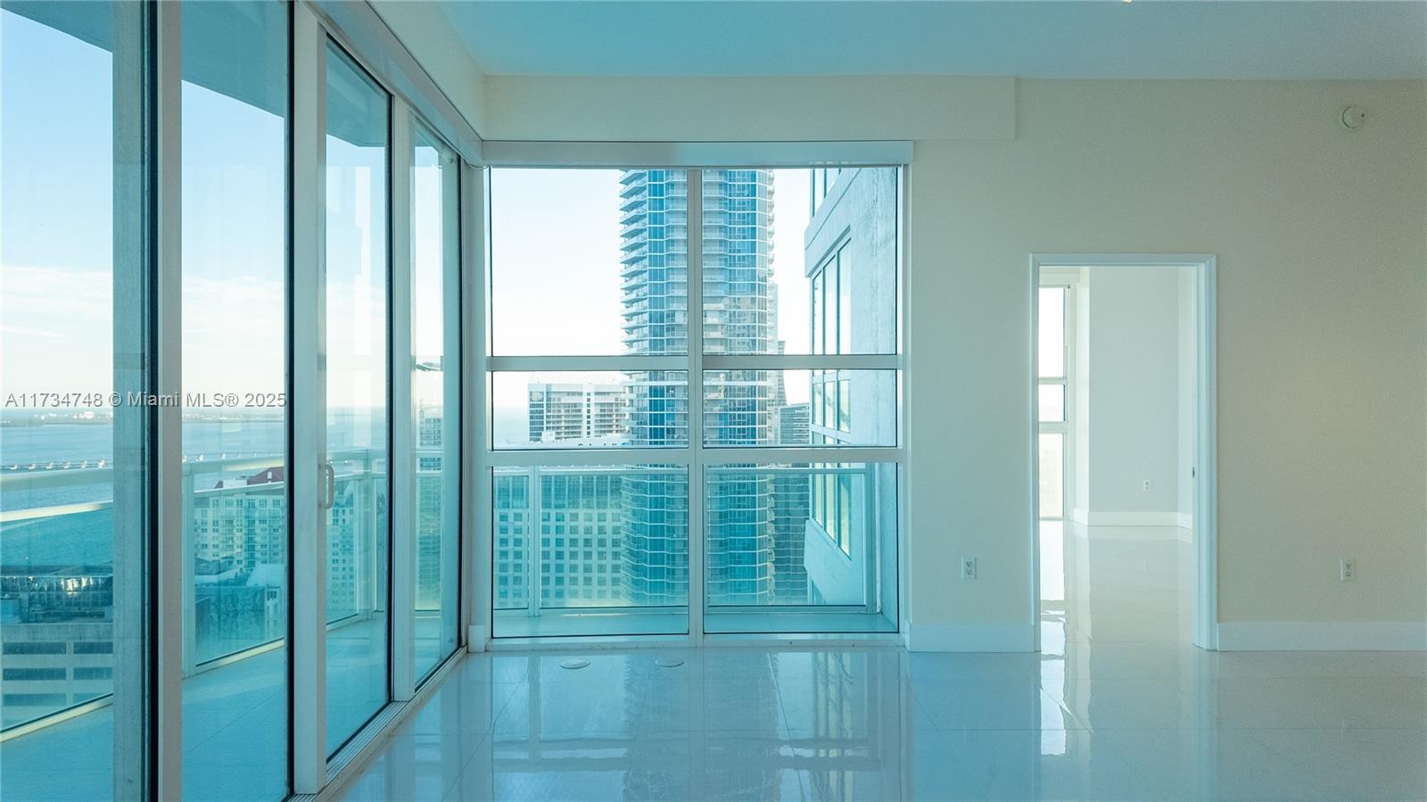 950 Brickell Bay Dr #4611, Miami, Florida image 9