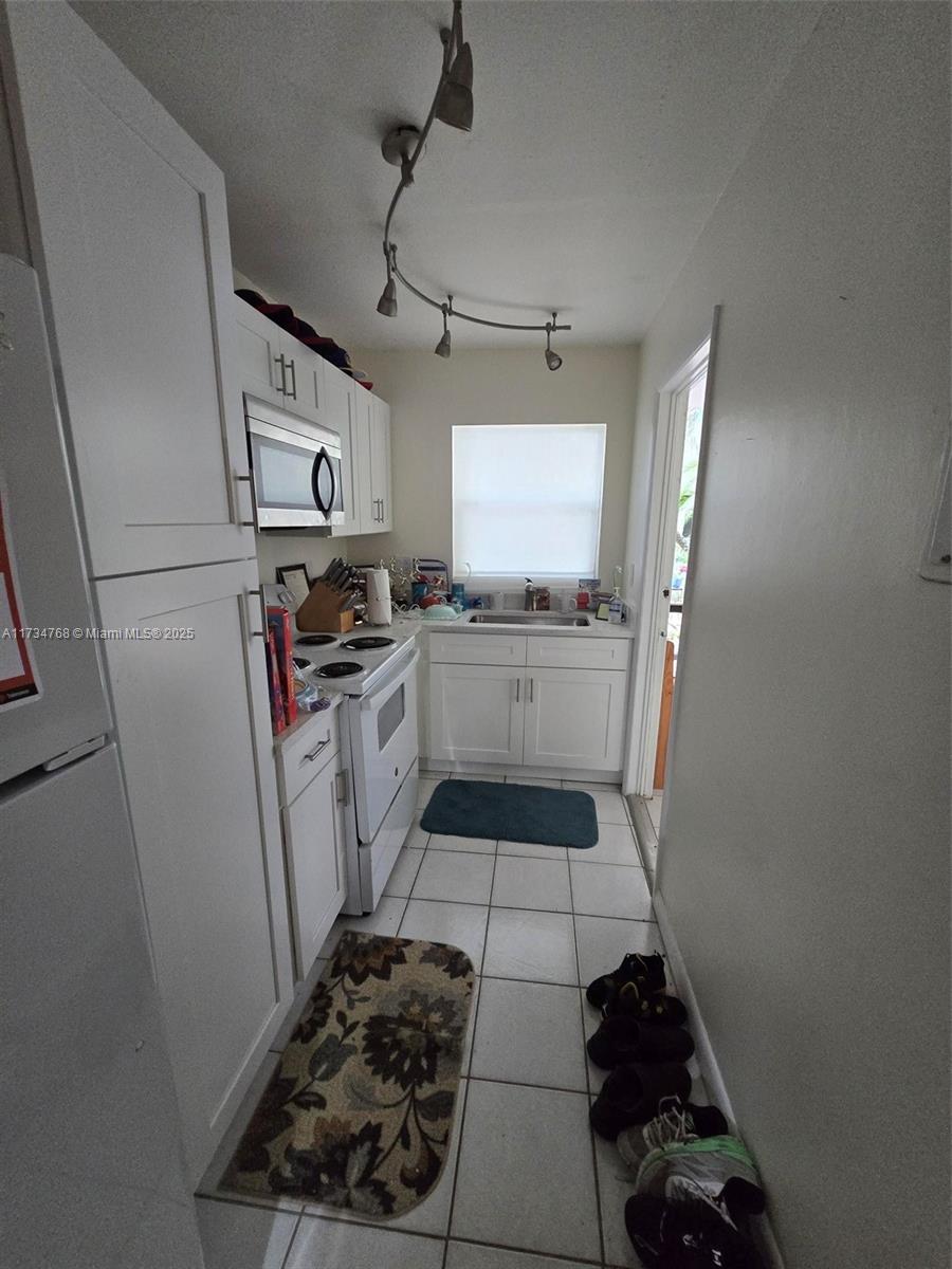 Property photo # 3