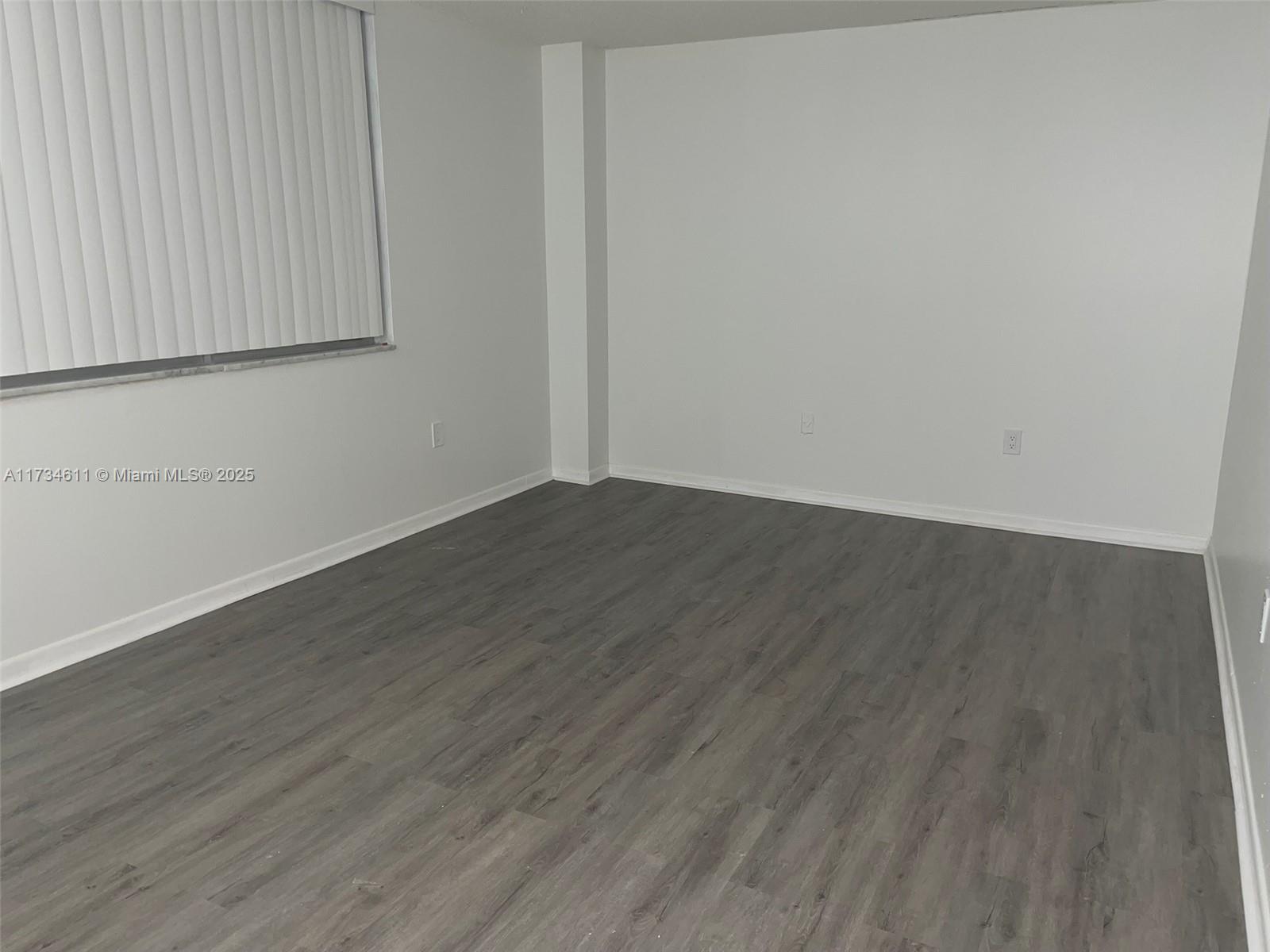 5838 Collins Ave #3D, Miami Beach, Florida image 17