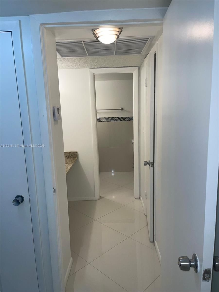 5838 Collins Ave #3D, Miami Beach, Florida image 23