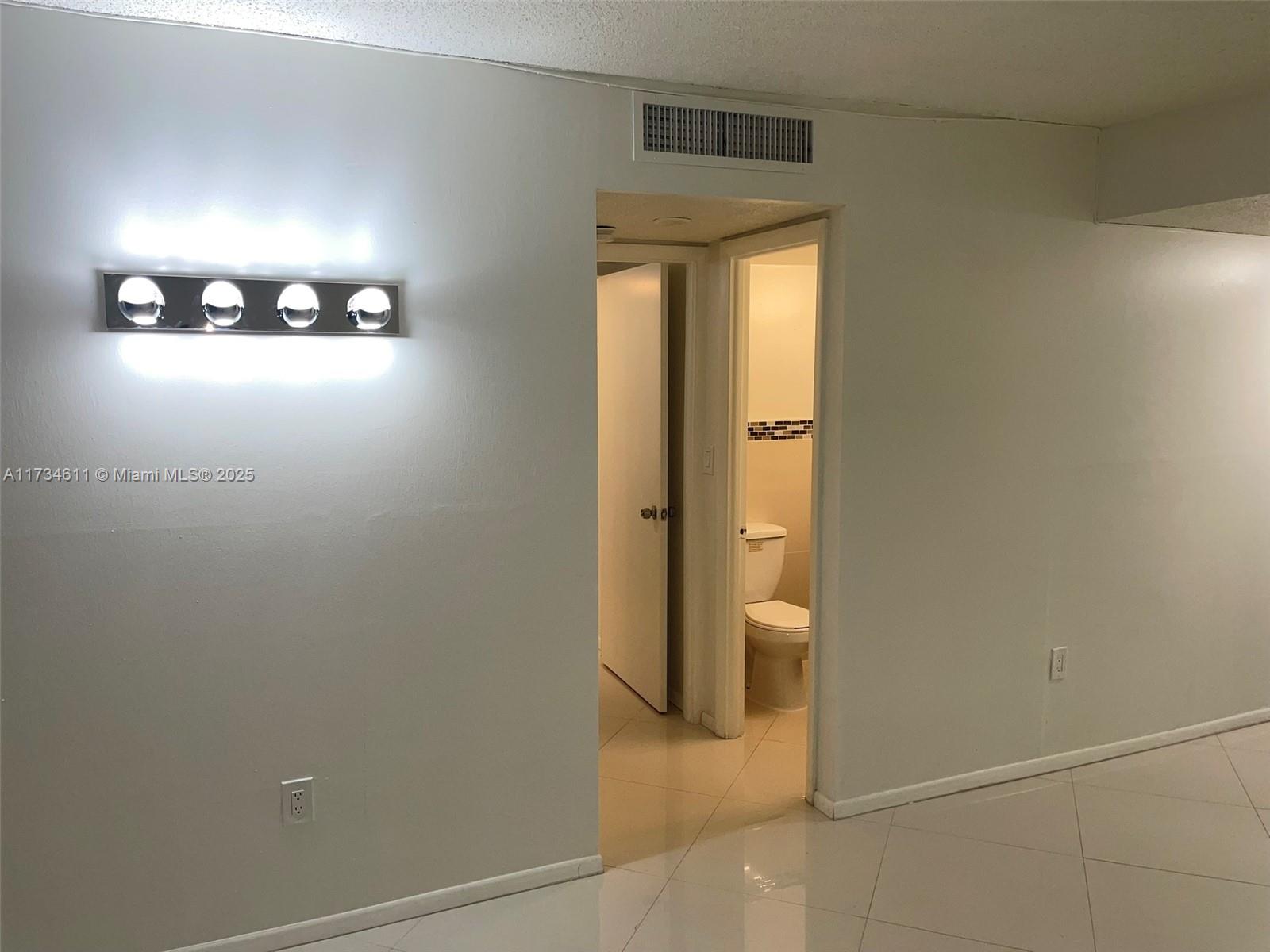 5838 Collins Ave #3D, Miami Beach, Florida image 24