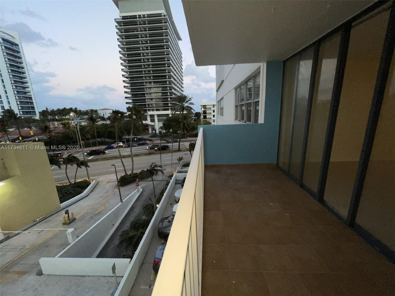 5838 Collins Ave #3D, Miami Beach, Florida image 3