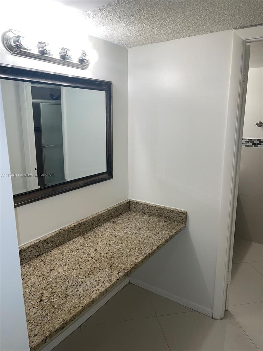 5838 Collins Ave #3D, Miami Beach, Florida image 32