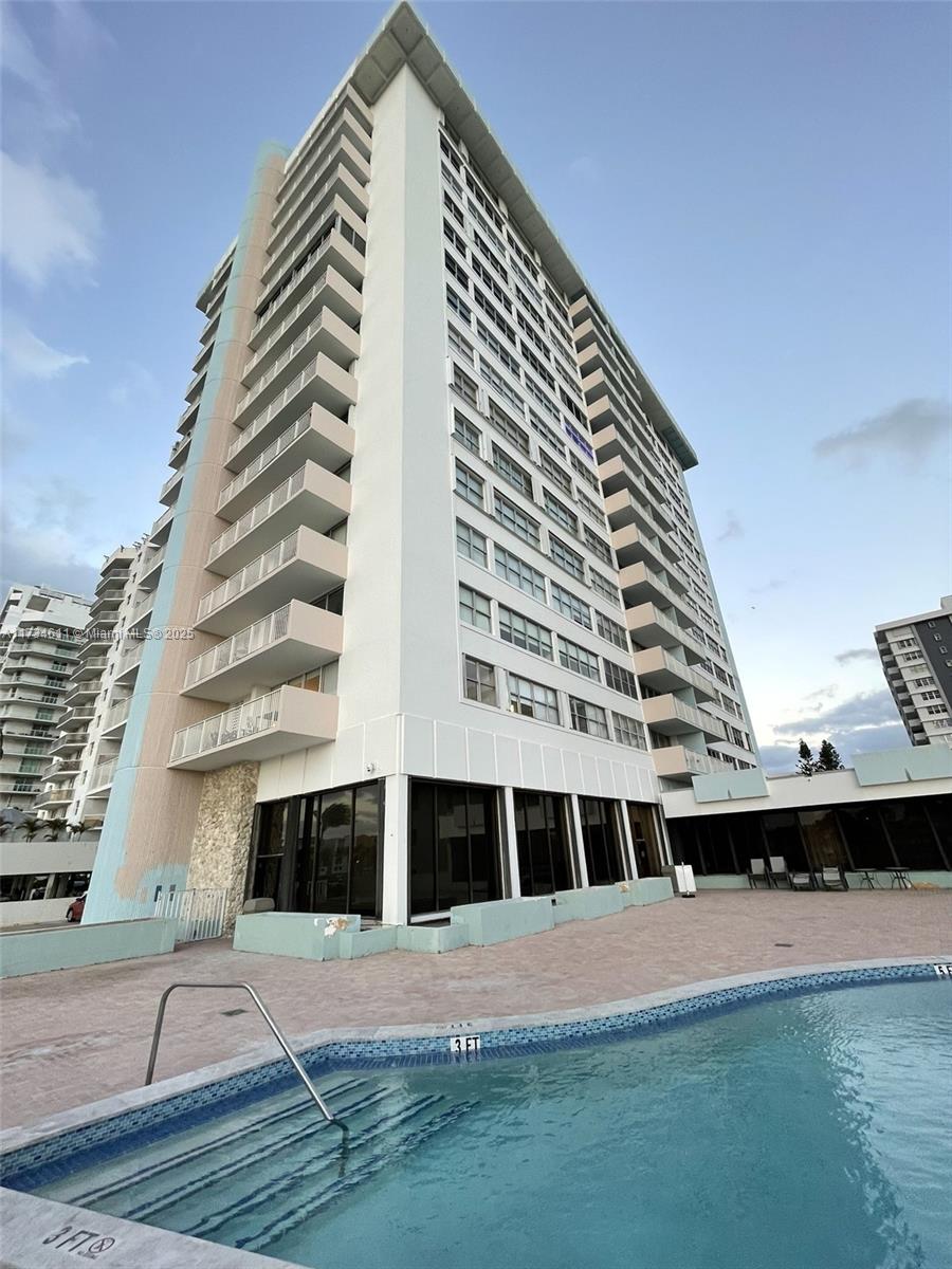 5838 Collins Ave #3D, Miami Beach, Florida image 42