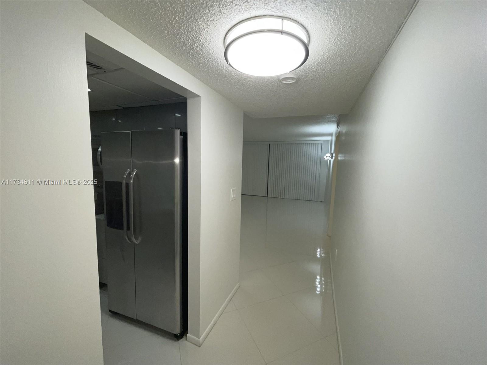 5838 Collins Ave #3D, Miami Beach, Florida image 9