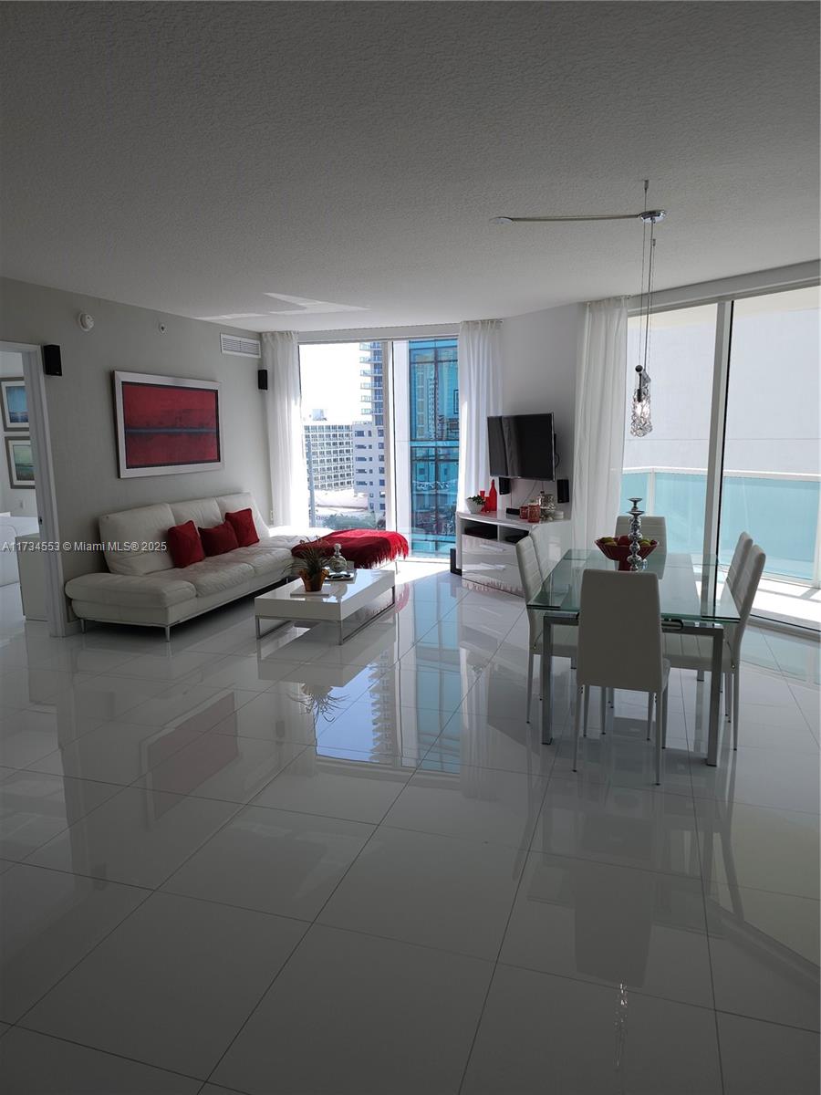 150 Sunny Isles Blvd #1-1001, Sunny Isles Beach, Florida image 11