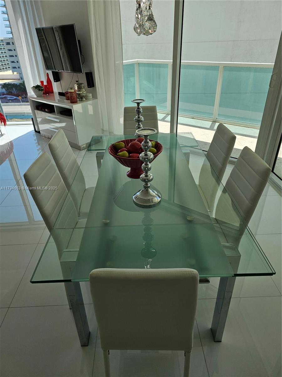 150 Sunny Isles Blvd #1-1001, Sunny Isles Beach, Florida image 12