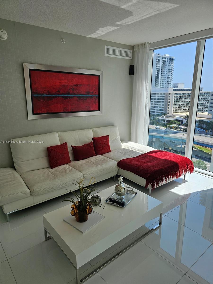 150 Sunny Isles Blvd #1-1001, Sunny Isles Beach, Florida image 15