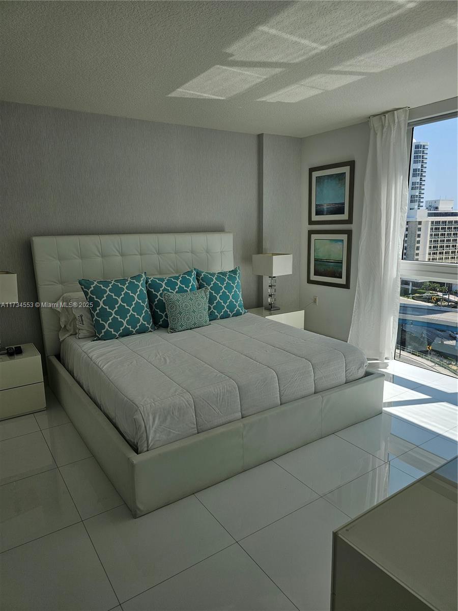 150 Sunny Isles Blvd #1-1001, Sunny Isles Beach, Florida image 17