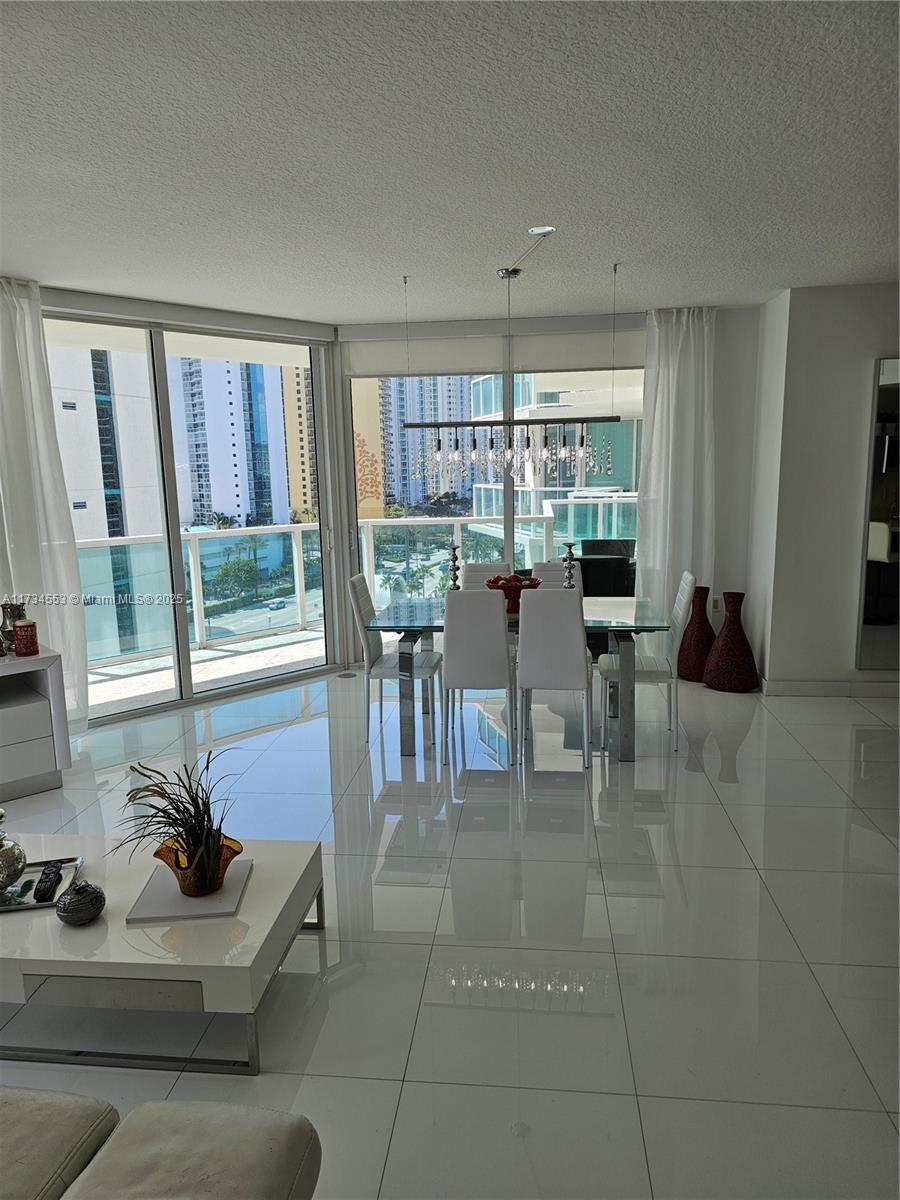 150 Sunny Isles Blvd #1-1001, Sunny Isles Beach, Florida image 23