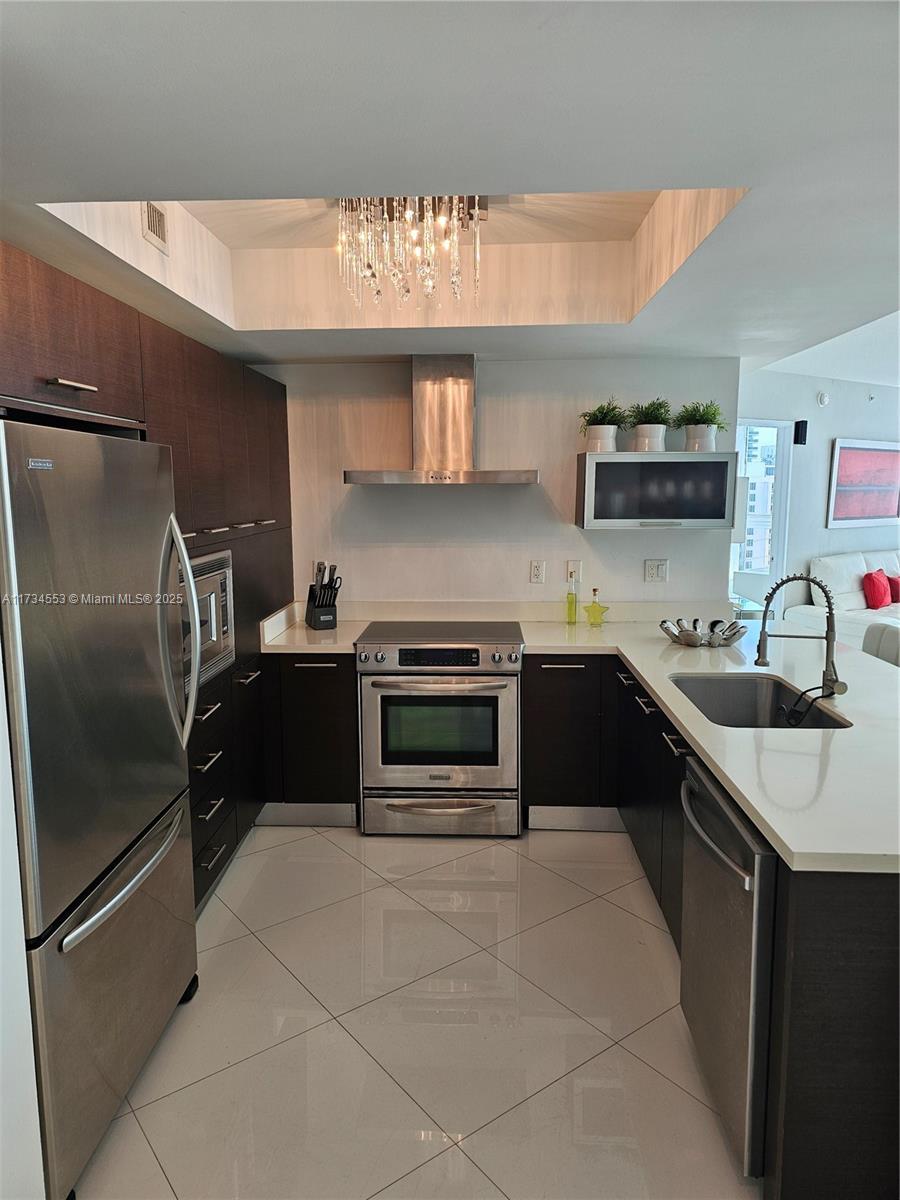 150 Sunny Isles Blvd #1-1001, Sunny Isles Beach, Florida image 3