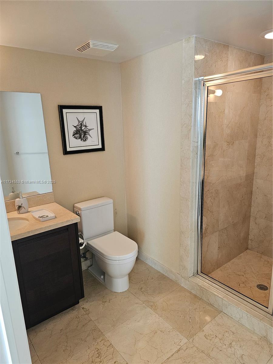 150 Sunny Isles Blvd #1-1001, Sunny Isles Beach, Florida image 30