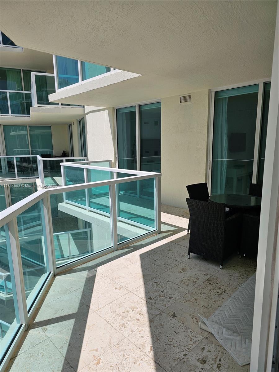 150 Sunny Isles Blvd #1-1001, Sunny Isles Beach, Florida image 37