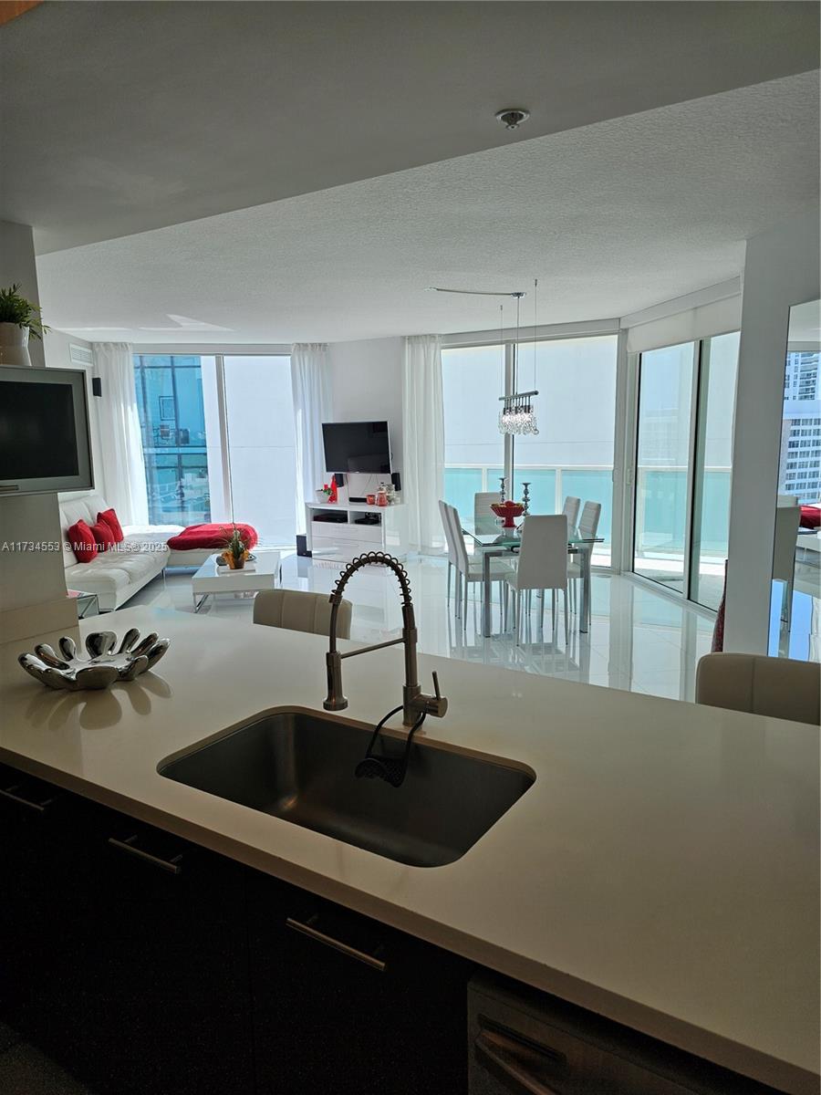 150 Sunny Isles Blvd #1-1001, Sunny Isles Beach, Florida image 5