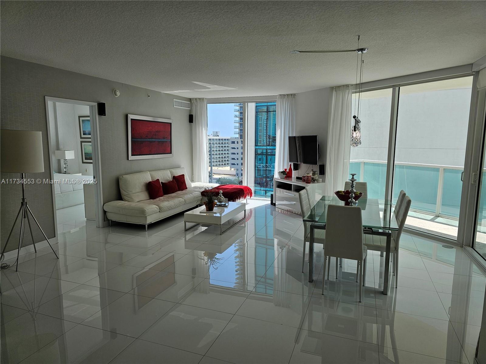 150 Sunny Isles Blvd #1-1001, Sunny Isles Beach, Florida image 8