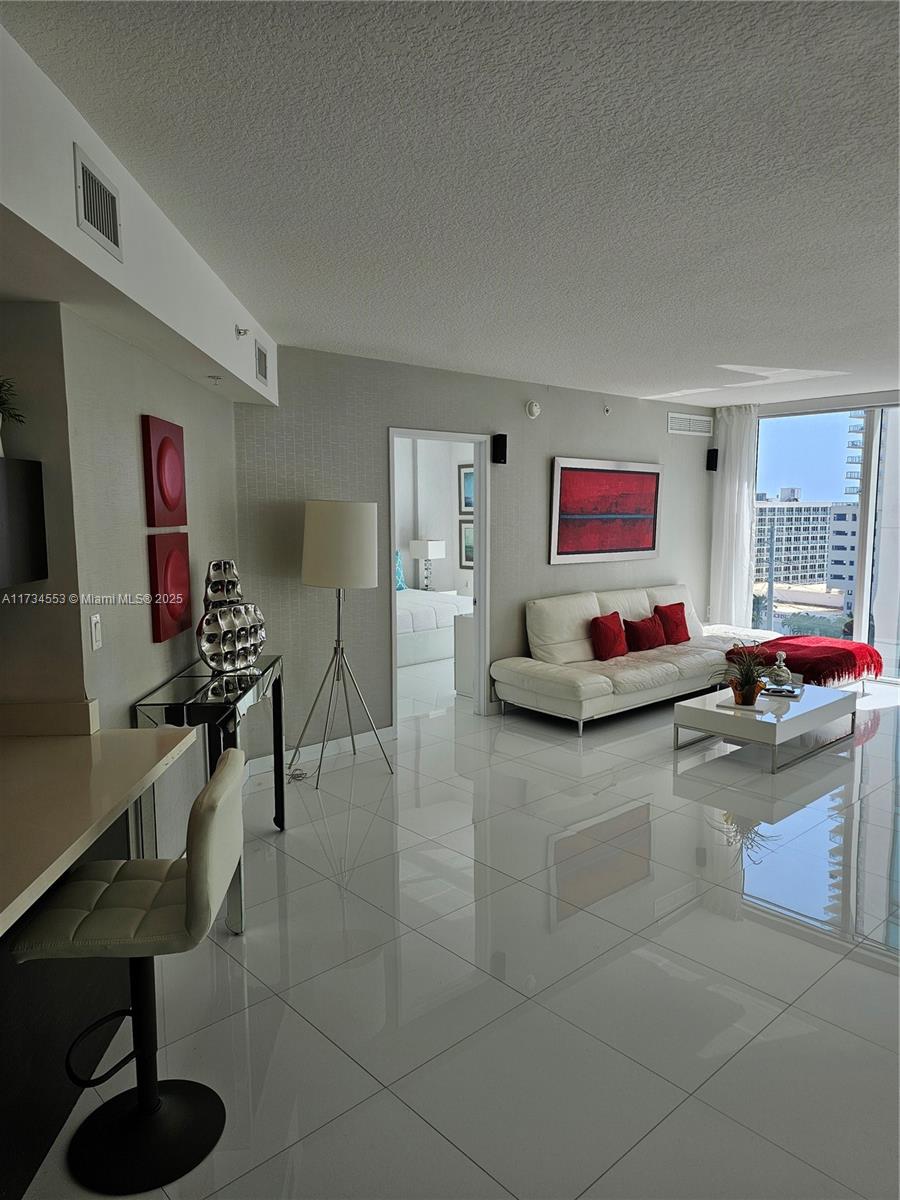 150 Sunny Isles Blvd #1-1001, Sunny Isles Beach, Florida image 9