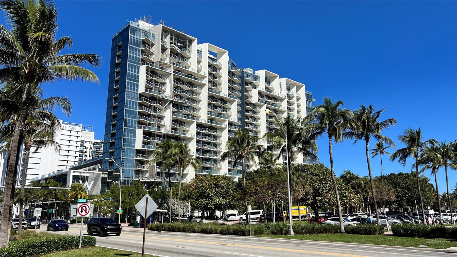Apartamento en Venta en Miami Beach, FL