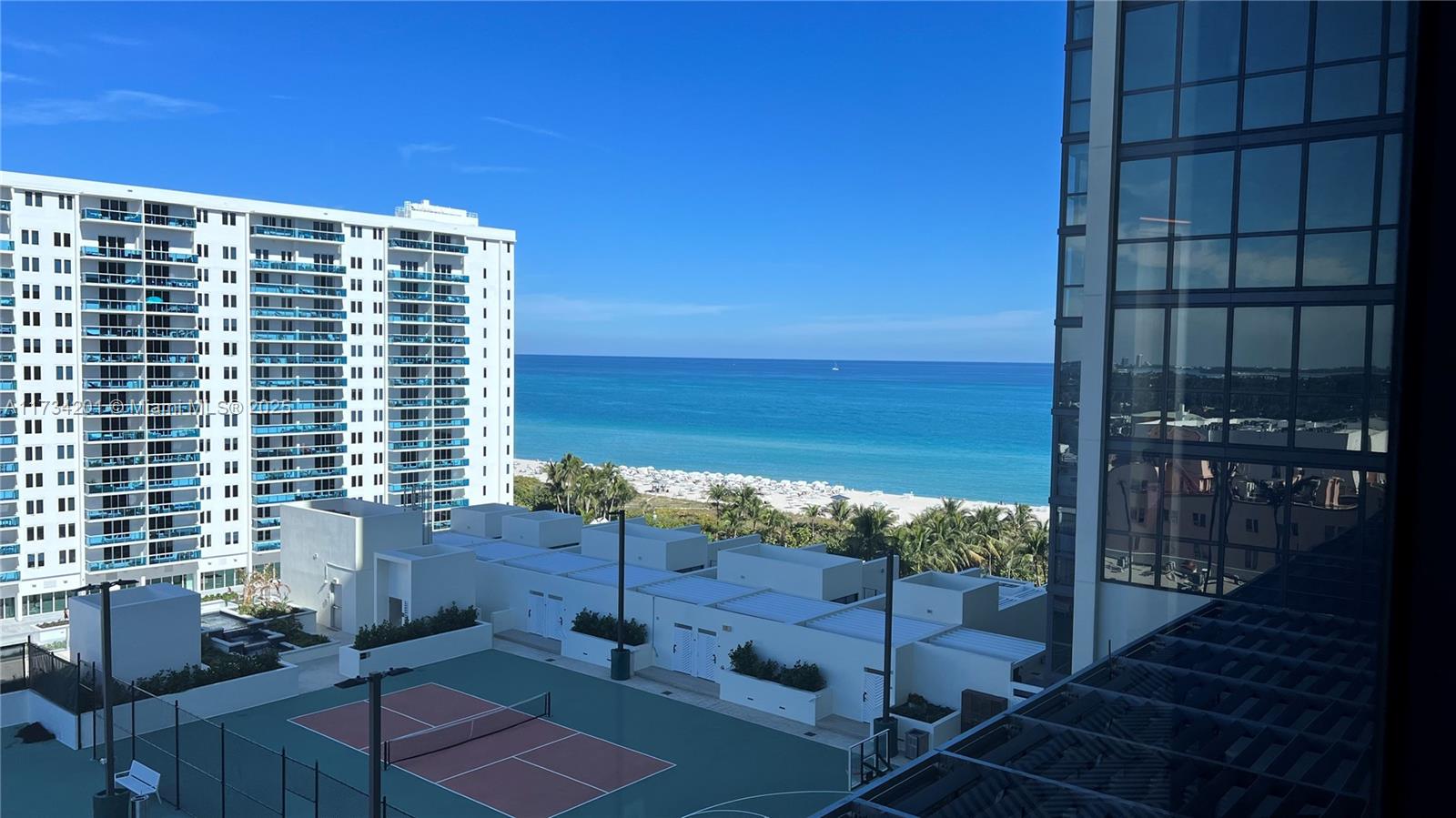 2201 Collins Ave #1102, Miami Beach, Florida image 24