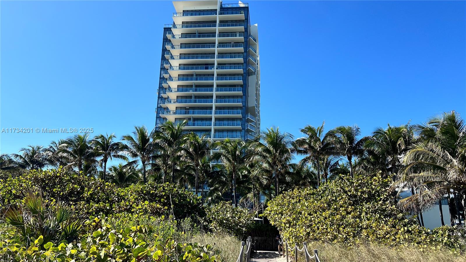 2201 Collins Ave #1102, Miami Beach, Florida image 27