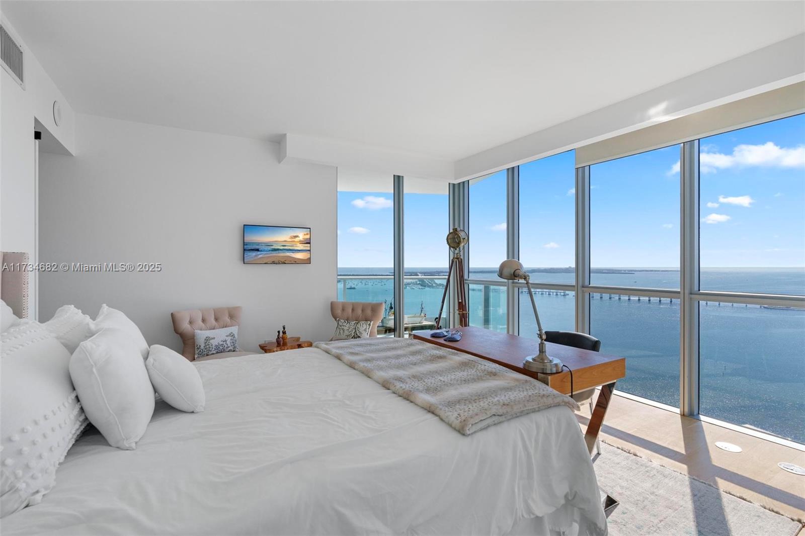 1331 Brickell Bay Dr #4211, Miami, Florida image 30