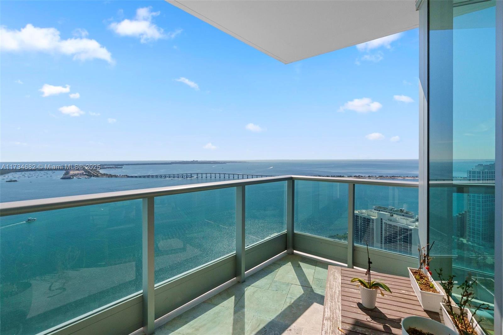 1331 Brickell Bay Dr #4211, Miami, Florida image 37