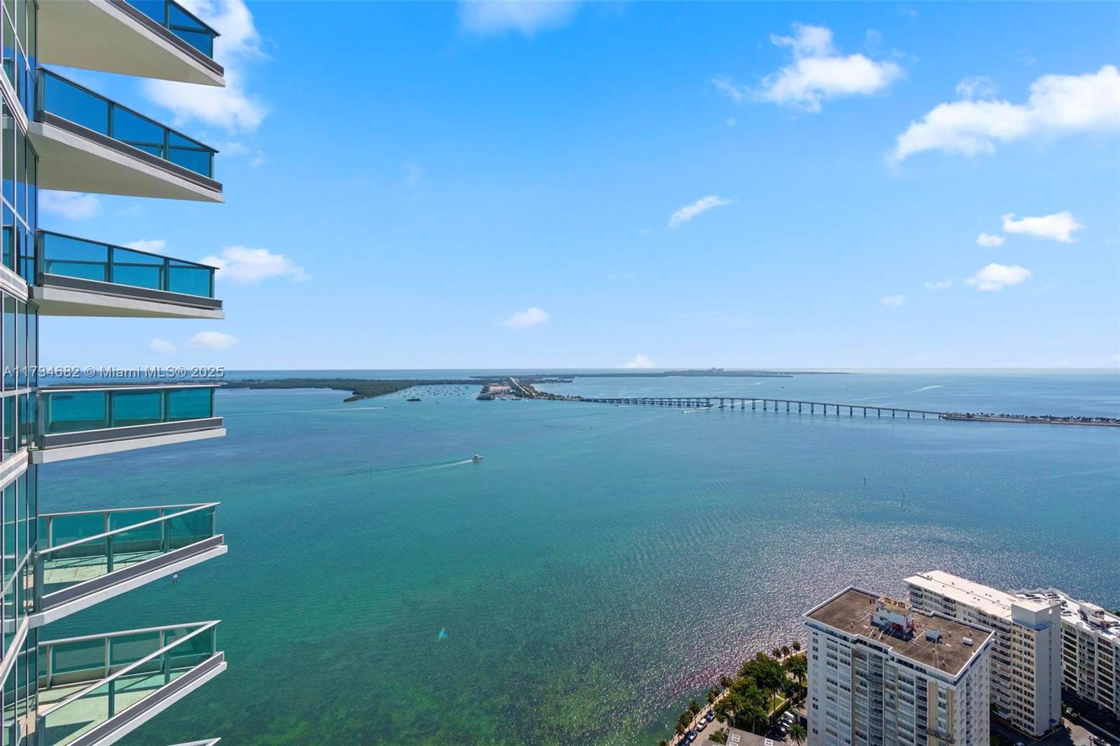 1331 Brickell Bay Dr #4211, Miami, Florida image 38