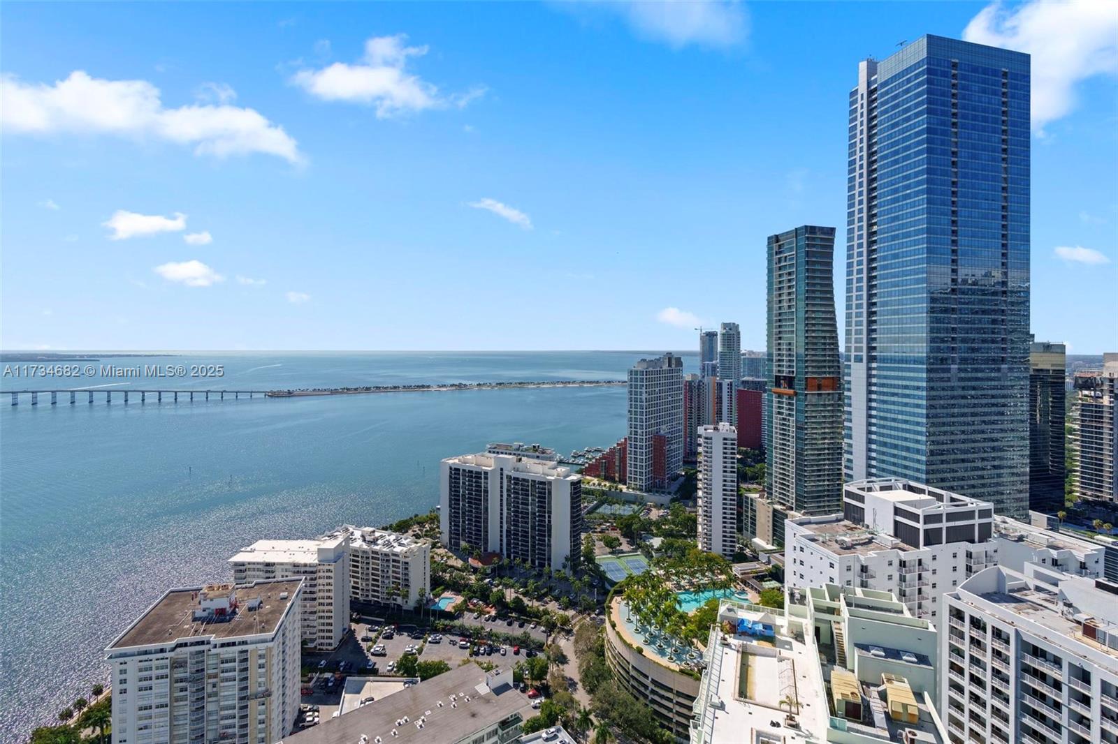 1331 Brickell Bay Dr #4211, Miami, Florida image 39