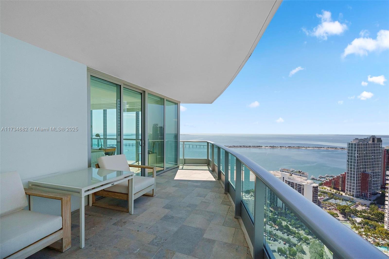 1331 Brickell Bay Dr #4211, Miami, Florida image 40