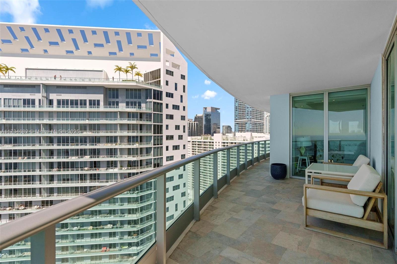 1331 Brickell Bay Dr #4211, Miami, Florida image 41