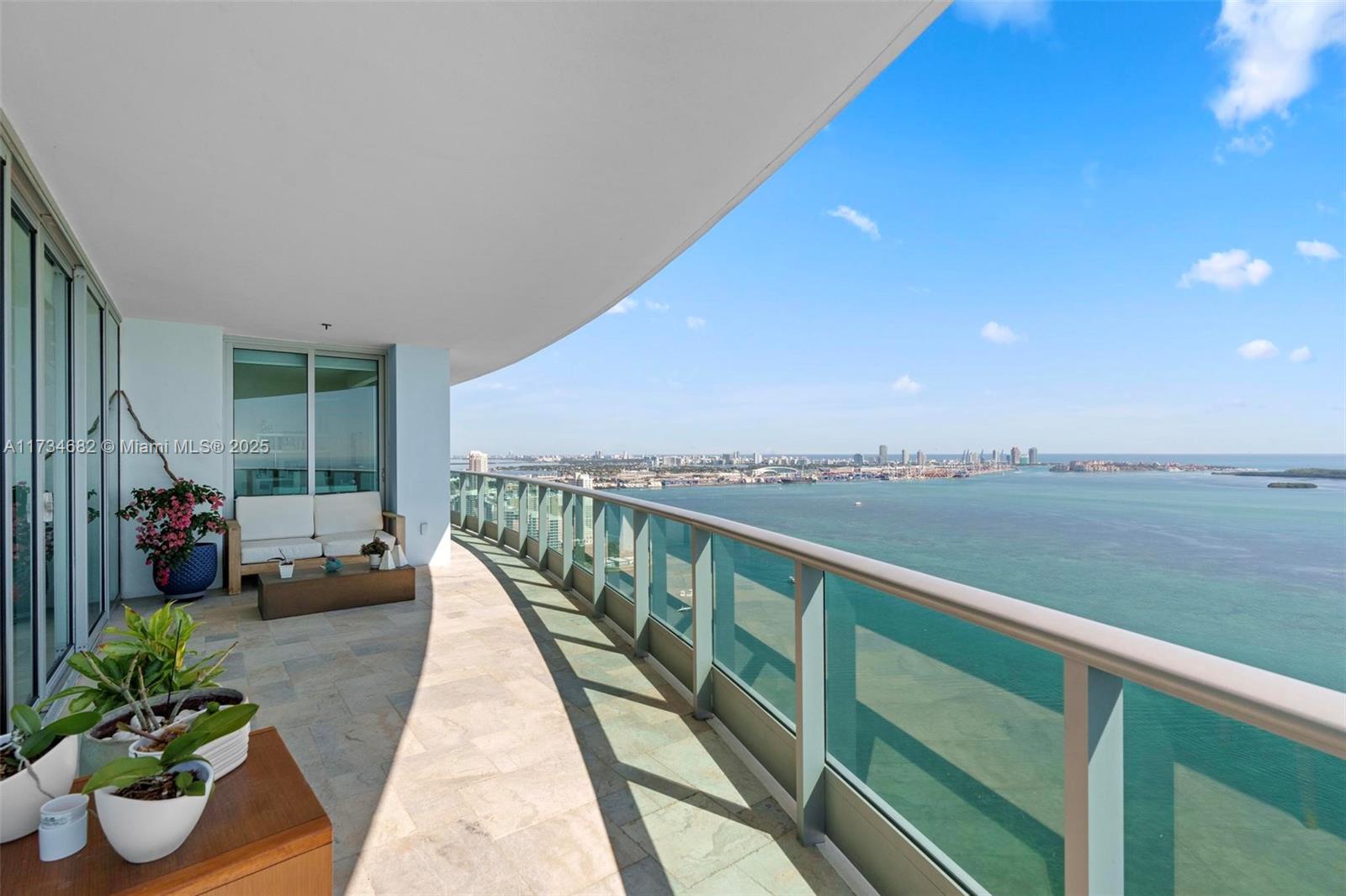 1331 Brickell Bay Dr #4211, Miami, Florida image 46