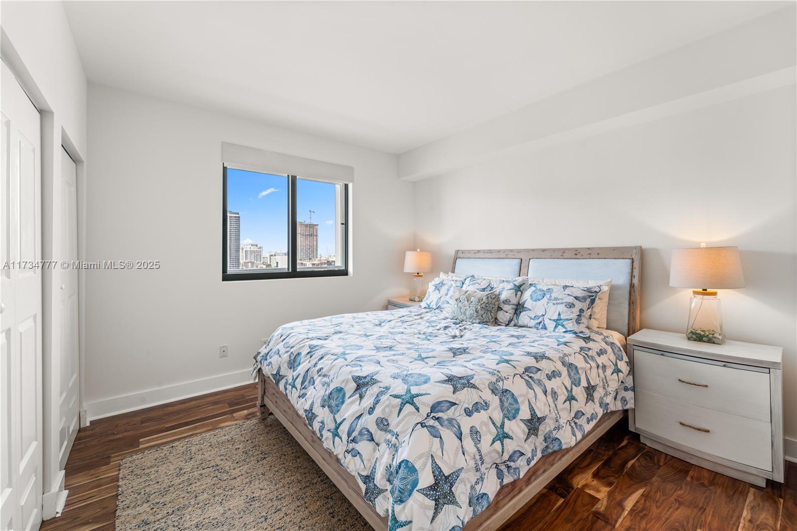 Listing Photo 17