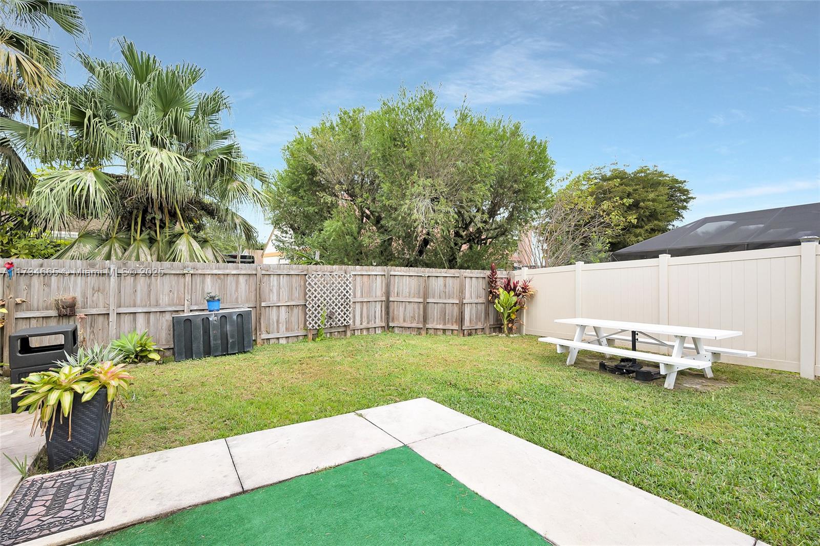 1675 S Goldeneye Ln, Homestead, Florida image 30