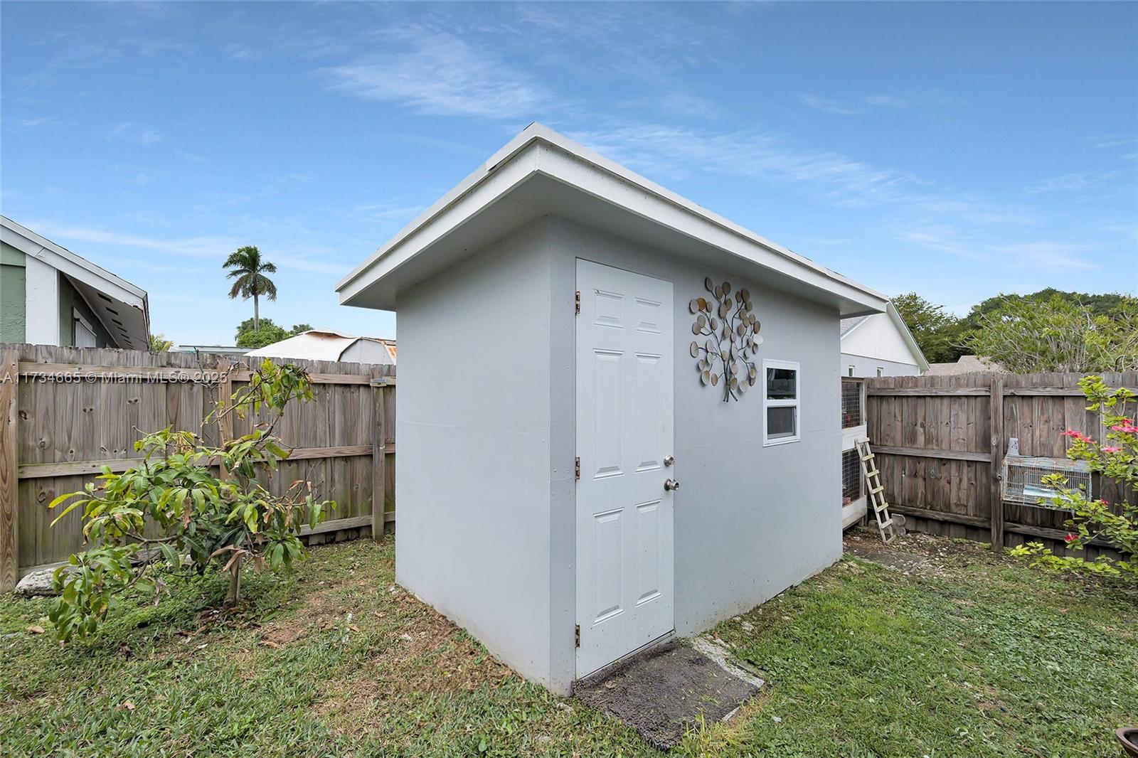 1675 S Goldeneye Ln, Homestead, Florida image 32