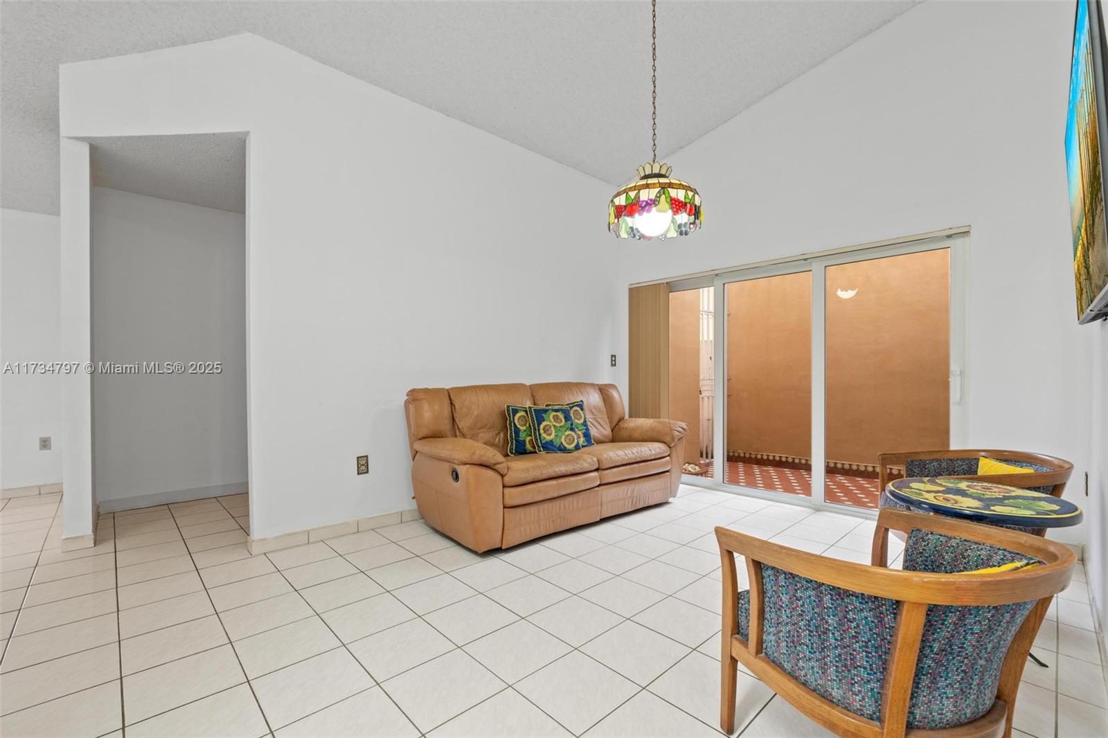 14214 SW 49th St, Miami, Florida image 20